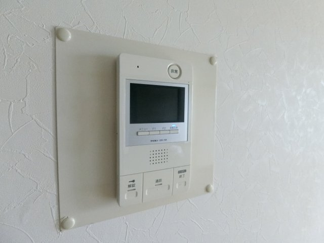 【洋室】 | セディアコアロード