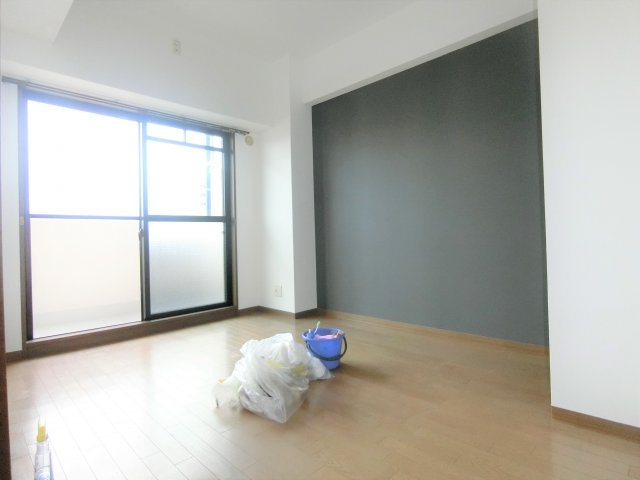 【和室】 | セディアコアロード
