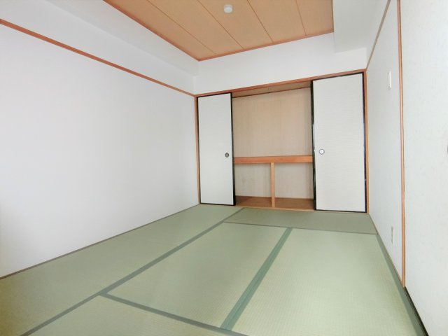 【設備】 | セディアコアロード