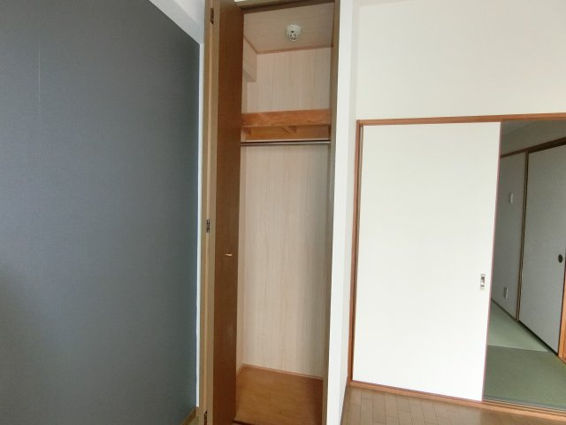 【設備】 | セディアコアロード