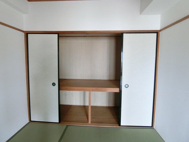 【洗面所】 | セディアコアロード