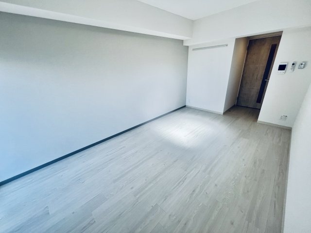 【寝室】 | アリビオ大阪港