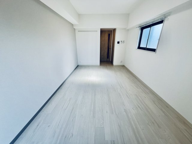 【子供部屋】 | アリビオ大阪港