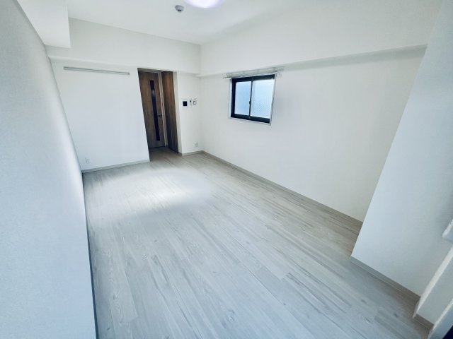 【居間・リビング】 | アリビオ大阪港