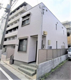カーサ品川の画像