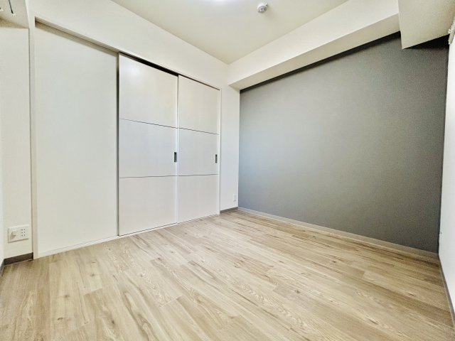 【子供部屋】 | アリビオ大阪港