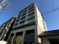 ケイグレースの画像