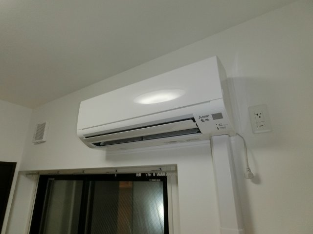 【設備】 | ケイグレース