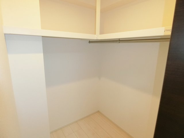 【収納】 | ケイグレース