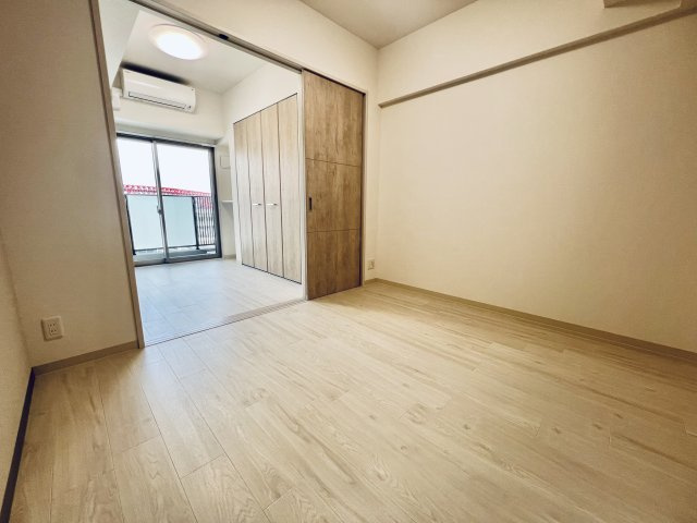 【居間・リビング】 | アリビオ大阪港