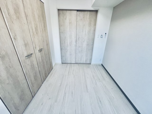 【子供部屋】 | アリビオ大阪港