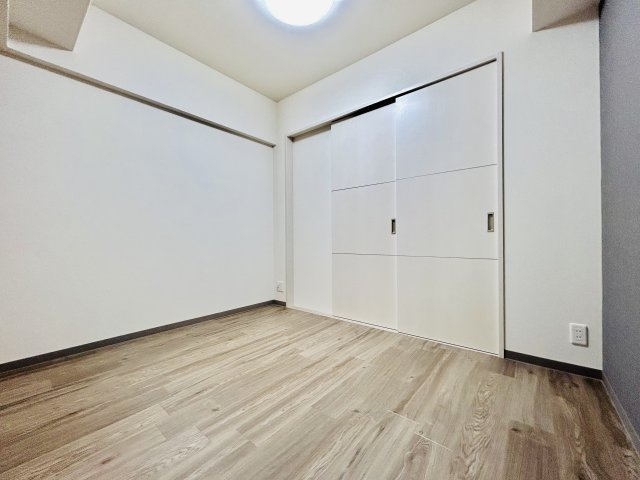 【子供部屋】 | アリビオ大阪港