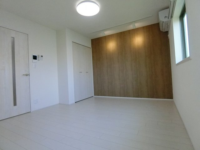 【寝室】 | フジパレス桑津Ⅴ番館