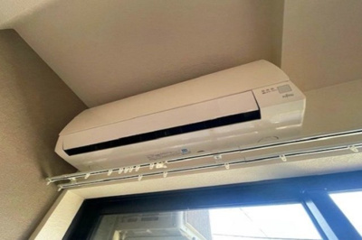【設備】 | ガレット博多南