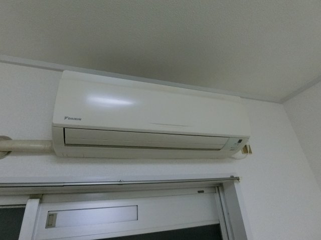 【その他】 | ルンルン桑津