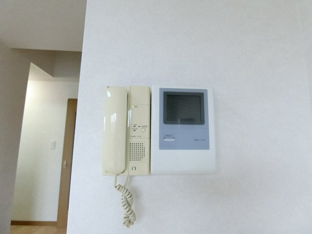 【その他】 | Ｙ’ｓパレス桑津