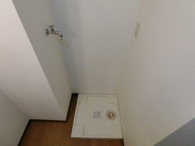 【設備】 | Ｙ’ｓパレス桑津