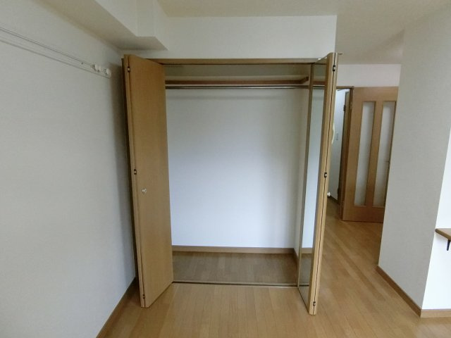 【収納】 | Ｙ’ｓパレス桑津