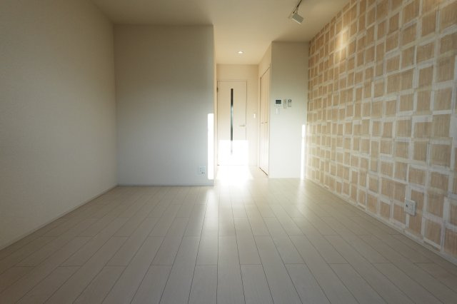 【寝室】 | フジパレス杭全
