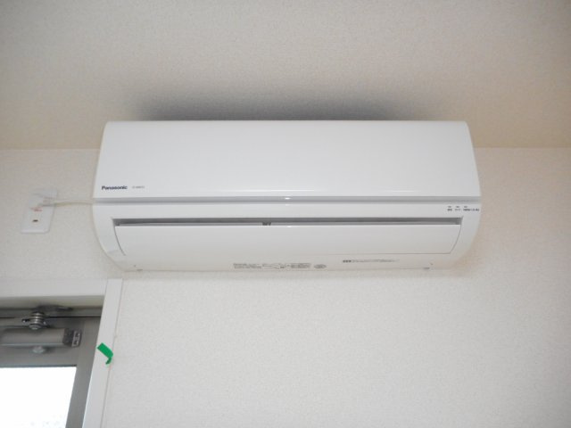 【設備】 | フジパレス桑津Ⅲ番館