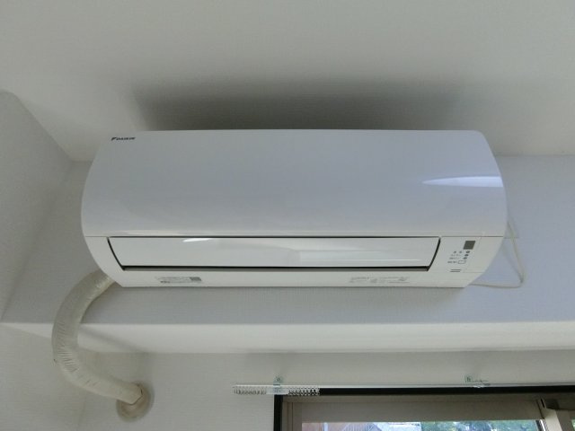 【設備】 | エクセル杭全