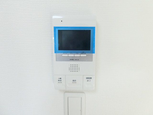 【その他】 | エクセル杭全