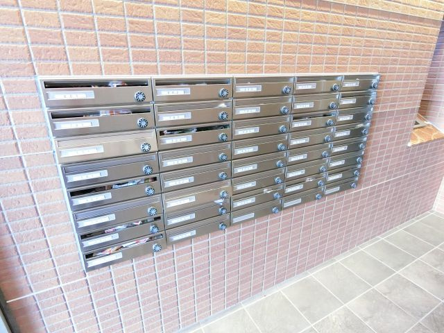 【その他共用部分】 | エクセル杭全