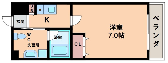 【間取り】 | エクセル杭全