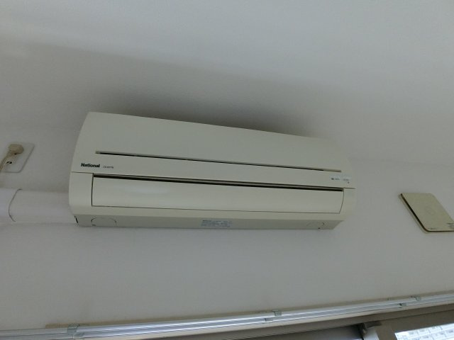 【設備】 | アップル