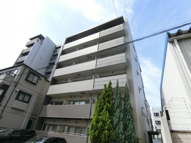 【外観】 | アップル