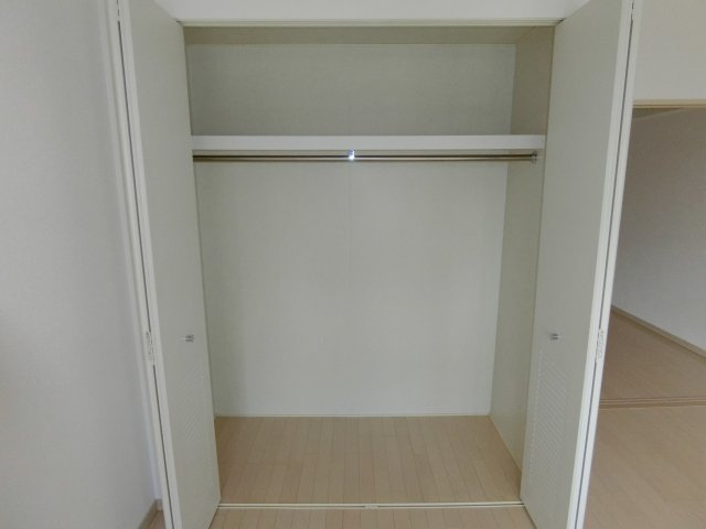 【収納】 | アップル