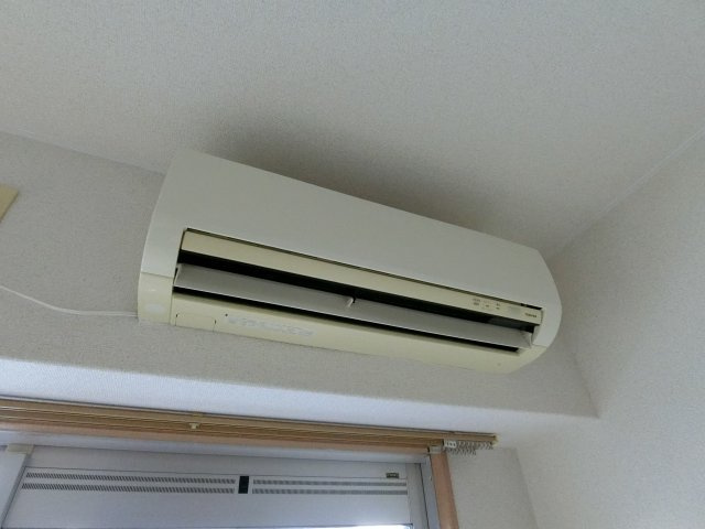 【設備】 | エスコート桑津
