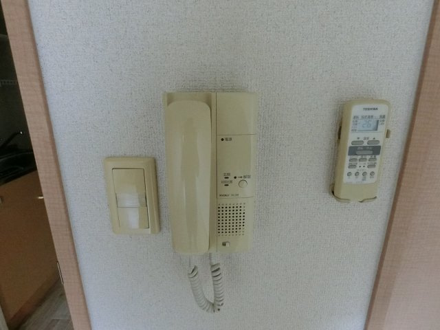 【その他】 | エスコート桑津