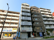 エスコート桑津の画像