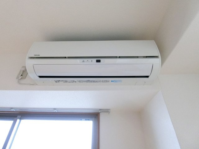 【設備】 | みおつくし杭全