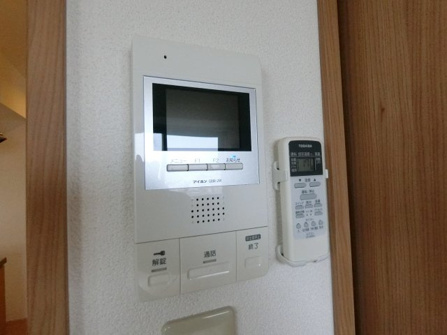 【その他】 | みおつくし杭全