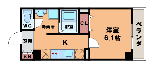 【間取り】 | みおつくし杭全