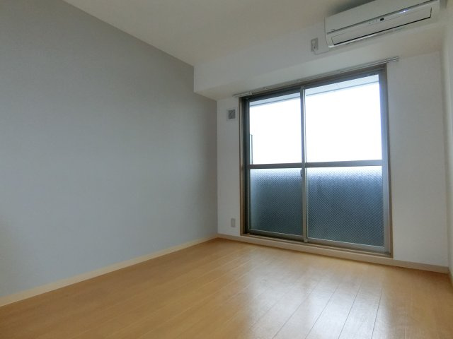 【寝室】 | みおつくし杭全