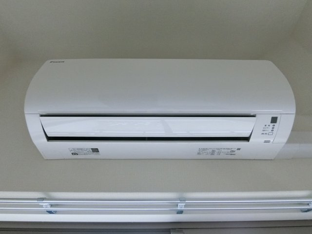 【設備】 | プレデコート天王寺ＥＡＳＴ