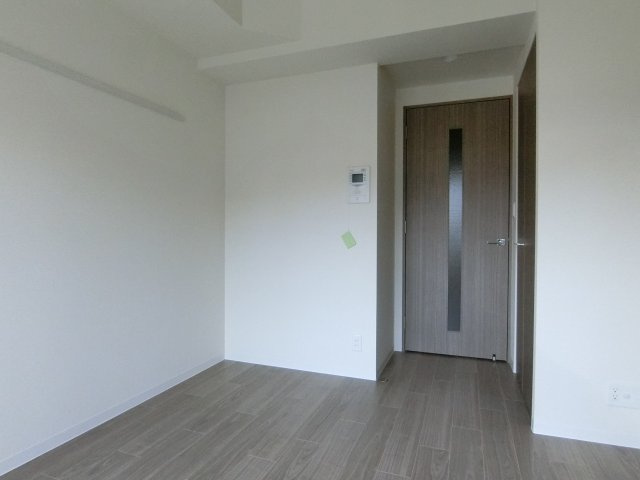 【居間・リビング】 | プレデコート天王寺ＥＡＳＴ