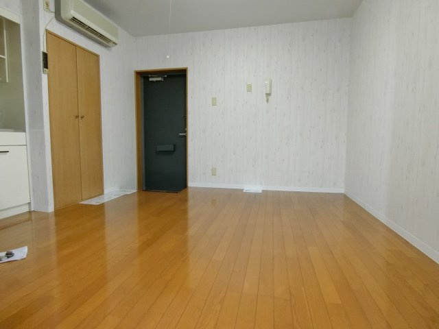 【その他】 | ヒルズハイツ嶺