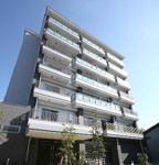 ベルメゾン豊島の画像