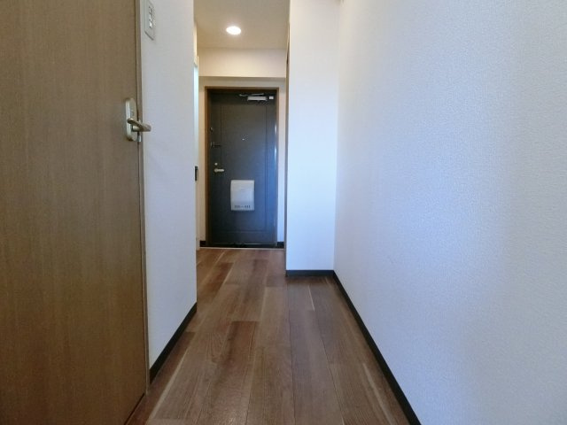 【居間・リビング】 | ロジュマン松和