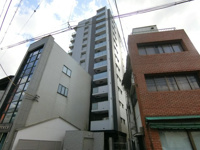 エスリード天王寺町北の画像