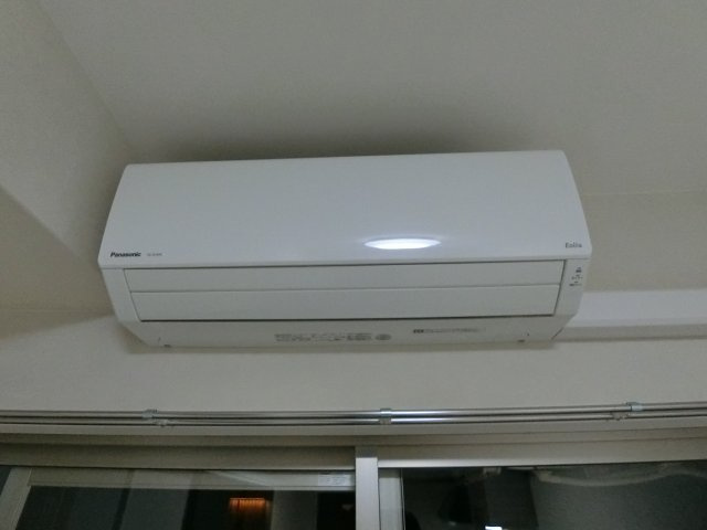 【設備】 | ＧＲＡＮＤＳＴＥＡＤＹ天王寺町