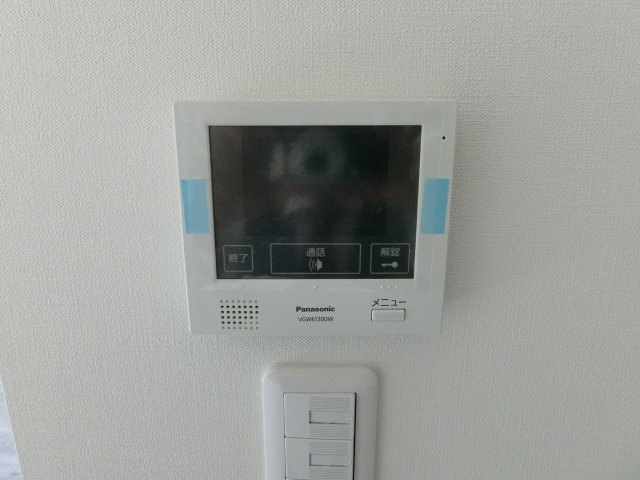 【その他】 | LocoHouse阿倍野