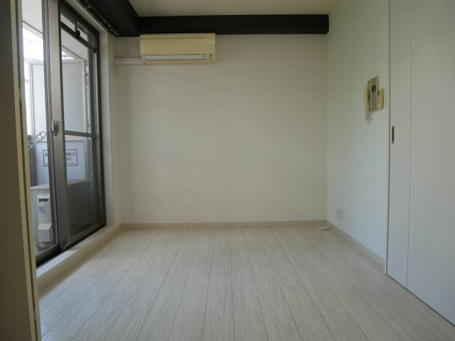【居間・リビング】 | ＫＡＮＡＩ　ＤＥＮＴＡＬ　ＢＬＤ．