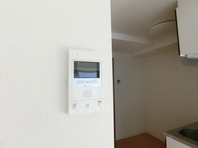 【その他】 | ＫＳロイヤル天王寺北
