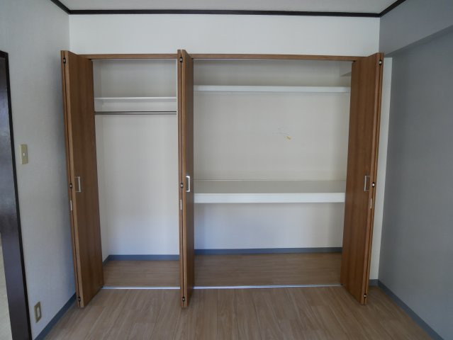 【収納】 | マンショングラッド