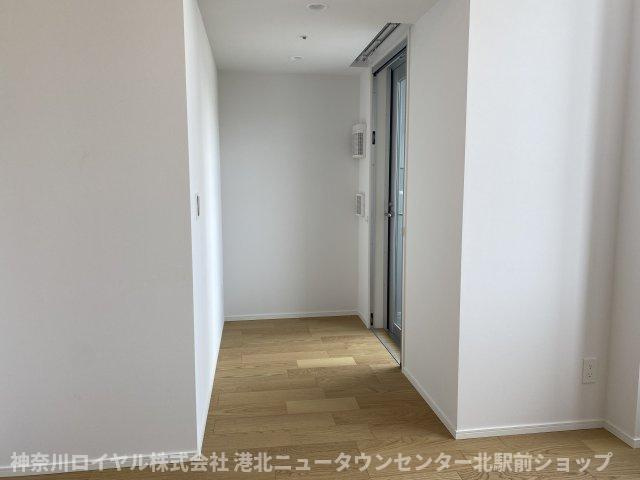 【内装】